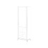 Garderobe Ferretti & Ferretti VT1MOLC - Content-GC