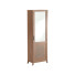 Garderobe Ferretti & Ferretti VT1MOLC - Content-GC