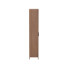 Garderobe Ferretti & Ferretti VT1MOLC - Content-GC