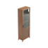 Garderobe Ferretti & Ferretti VT1MOLC - Content-GC
