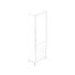 Garderobe Ferretti & Ferretti VT1MOLC - Content-GC