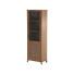 Garderobe Ferretti & Ferretti VT1MOLC - Content-GC