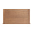 Garderobe Ferretti & Ferretti VT1MOLC - Content-GC