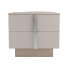 Stolik nocny Ferretti & Ferretti YCD03 - Content-GC