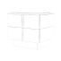Stolik nocny Ferretti & Ferretti YCD03 - Content-GC