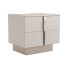 Stolik nocny Ferretti & Ferretti YCD03 - Content-GC