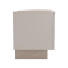 Stolik nocny Ferretti & Ferretti YCD03 - Content-GC