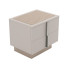 Stolik nocny Ferretti & Ferretti YCD03 - Content-GC