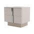 Stolik nocny Ferretti & Ferretti YCD03 - Content-GC