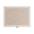 Stolik nocny Ferretti & Ferretti YCD03 - Content-GC