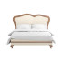 Bett Ferretti & Ferretti L2mon - Content-GC