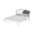 Bett Ferretti & Ferretti L2mon - Content-GC