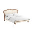 Bett Ferretti & Ferretti L2mon - Content-GC