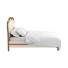 Bett Ferretti & Ferretti L2mon - Content-GC