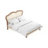 Bett Ferretti & Ferretti L2mon - Content-GC