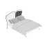 Bett Ferretti & Ferretti L2mon - Content-GC