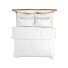 Bett Ferretti & Ferretti L2mon - Content-GC