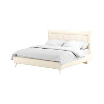Ferretti & Ferretti LTTOD2-207