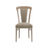 Stuhl Ferretti & Ferretti Semon - Content-GC