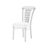 Stuhl Ferretti & Ferretti Semon - Content-GC
