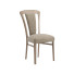 Stuhl Ferretti & Ferretti Semon - Content-GC