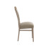 Stuhl Ferretti & Ferretti Semon - Content-GC