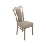 Stuhl Ferretti & Ferretti Semon - Content-GC