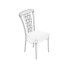Stuhl Ferretti & Ferretti Semon - Content-GC