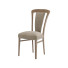 Stuhl Ferretti & Ferretti Semon - Content-GC