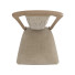 Stuhl Ferretti & Ferretti Semon - Content-GC