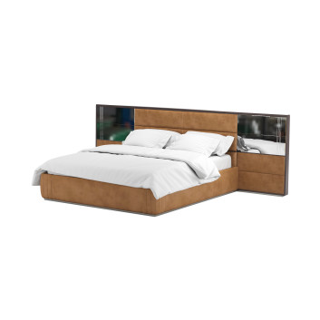 Ferretti & Ferretti YLT043