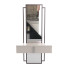 Schminktisch Ferretti & Ferretti YSP04 - Content-GC