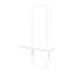 Schminktisch Ferretti & Ferretti YSP04 - Content-GC