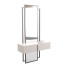 Schminktisch Ferretti & Ferretti YSP04 - Content-GC