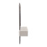 Schminktisch Ferretti & Ferretti YSP04 - Content-GC