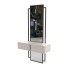 Schminktisch Ferretti & Ferretti YSP04 - Content-GC