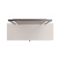 Schminktisch Ferretti & Ferretti YSP04 - Content-GC