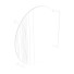 Дзеркало Ferretti & Ferretti YSP05 - Content-GC