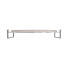 Дзеркало Ferretti & Ferretti YSP05 - Content-GC
