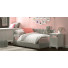 Bed Woodsoft Valencia - woodsoft