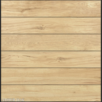 Плитка Nowa Gala Amber Oak 3D модель