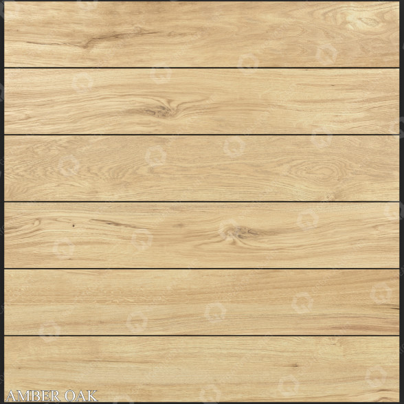 Fliese Nowa Gala Amber Oak 3D-Modell