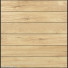 Fliese Nowa Gala Amber Oak - Qserg86