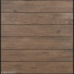 Плитка Nowa Gala Chestnut - Qserg86