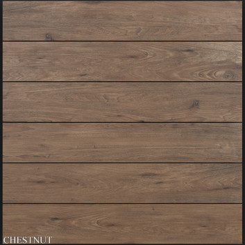 Плитка Nowa Gala Chestnut 3D модель