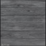 Fliese Nowa Gala Grey Oak - Qserg86