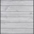 Плитка Nowa Gala Steel Oak - Qserg86