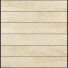 Плитка Nowa Gala Maple - Qserg86
