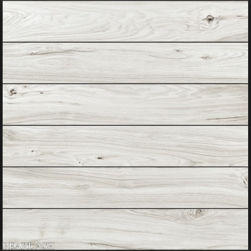Плитка Nowa Gala Pearl Ash 3D модель