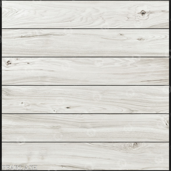 Плитка Nowa Gala Pearl Ash 3D модель